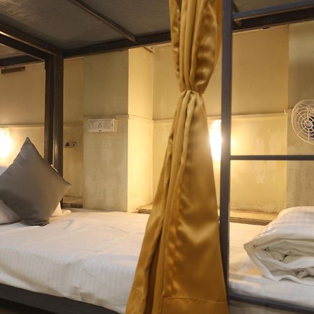 Perfectstayz Aiims Near Aiims Hospital Rishīkesh 외부 사진