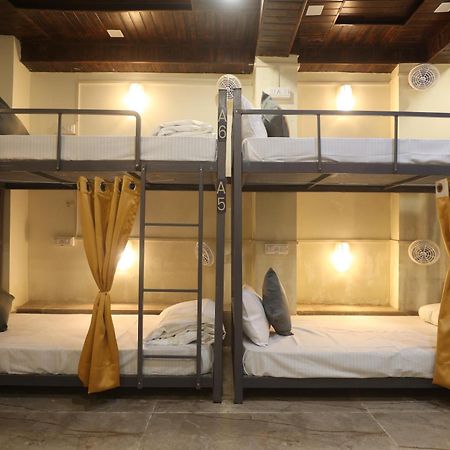 Perfectstayz Aiims Near Aiims Hospital Rishīkesh 외부 사진