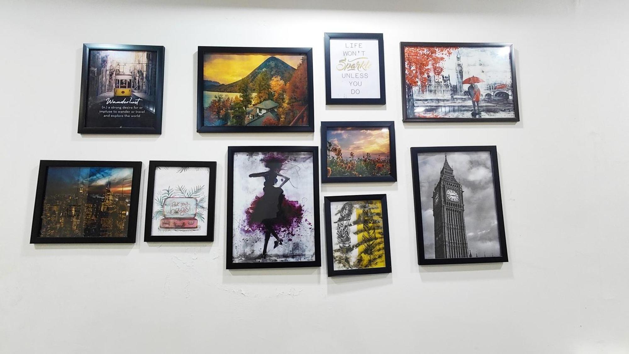 Perfectstayz Aiims Near Aiims Hospital Rishīkesh 외부 사진
