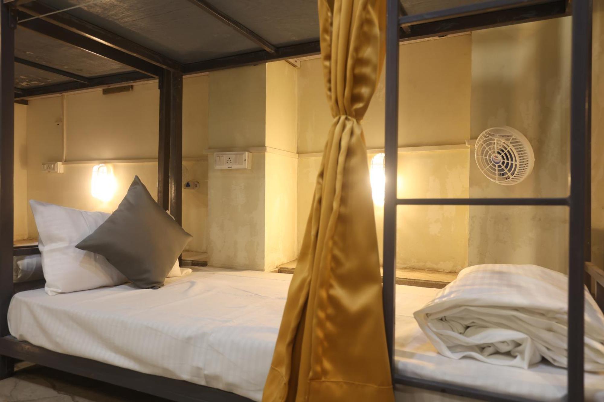 Perfectstayz Aiims Near Aiims Hospital Rishīkesh 외부 사진