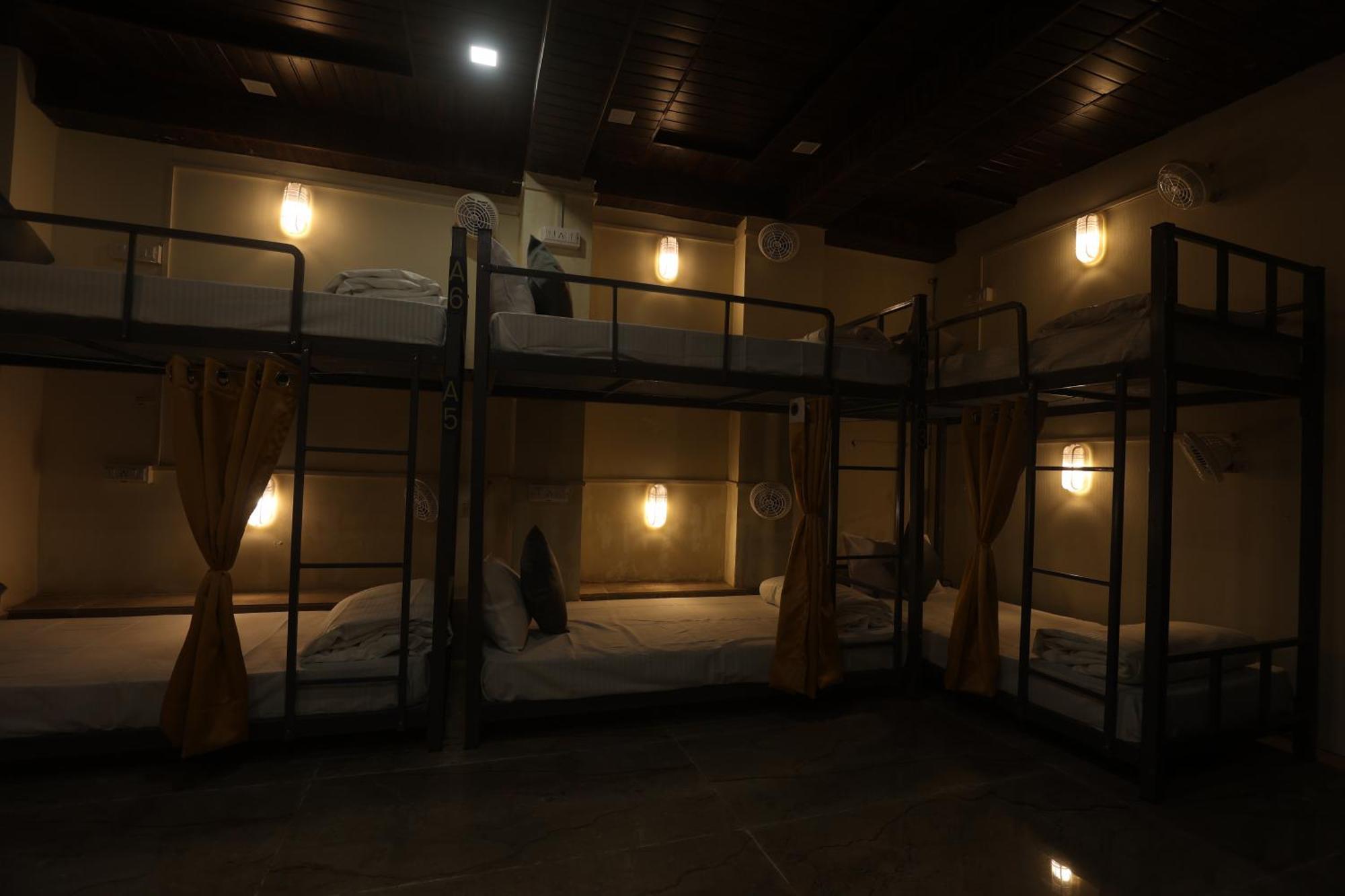 Perfectstayz Aiims Near Aiims Hospital Rishīkesh 외부 사진